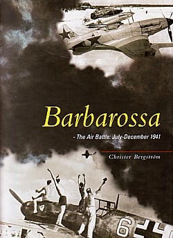 11500_9781857802702_Barbarossa