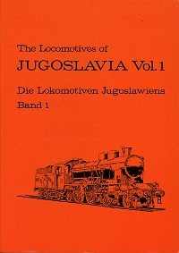 1150_9172660120_LocJugo