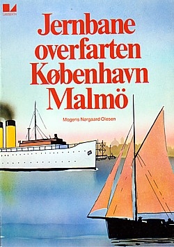 11524_8788758311Jernbaneoverfarten-Kobenhavn_Malmo