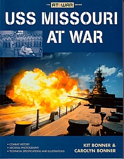 11552_9780760332191_Missouriatwar