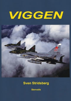 1156_9172661615_Viggen