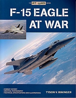 11614_9780760333501_F15atWar