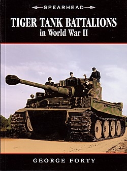 11616_9780760330494_TigertankBatallionsinWWII