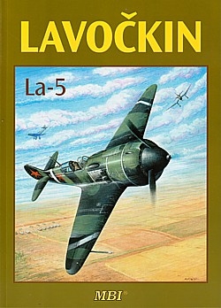 11620_8086524108_LavockinLA5