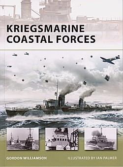 11626_NVG151_KriegsmarineCoastalForces
