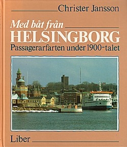11632_9138906449MedbatfranHelsingborg