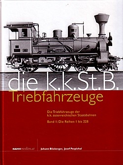 11662_9783950264807diekkStBTriebfahrzeuge