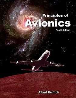 11666_9781885544261_PrinciplesofAvionics4thEd