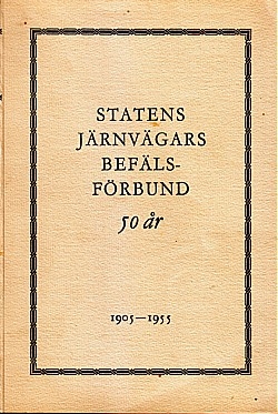 11684_651StatensJarnvagarsBefalsforbund