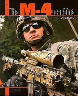 11696_9782352500988_M4Carbine