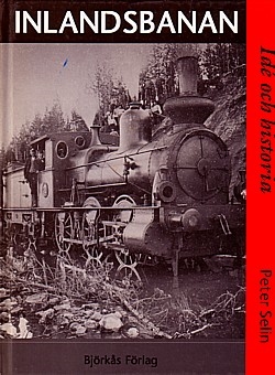 11700_9197272620InlandsbananIdéochhistoria