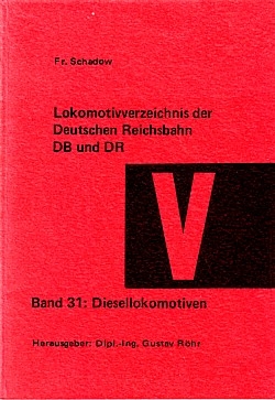 11708_658Lokomotivverzeichnis