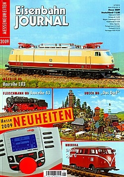 11718_EisenbahnJournal