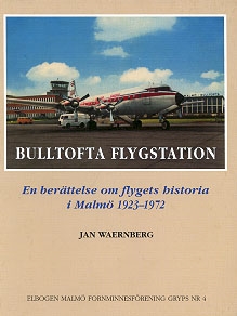 1172_9185156396_Bulltof