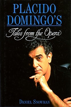 11730_0931340985PlacidoDomingo