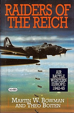 11732_1853107468_Raidersofthe-Reich