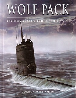 11734_1846031419_Wolfpack