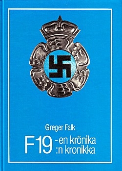 11764_673F19_enkronika