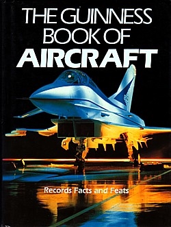 11768_0851123554GuinnessBookofAircraft