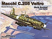 11772_5558_Macchic205Veltro_s