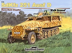 11774_5709_sdkfz251D