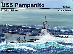 11776_5604_USSPampanito