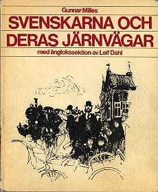 1180_75_Svensk_Jvg
