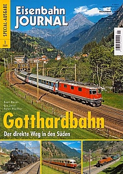 11822_VGB540901Gotthardbahn