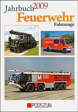 11824_9783861334989JahrbuchFeuerwehrFarhrzeuge2009