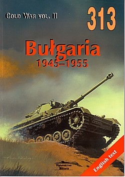 11826_LED_313_Bulgaria45to55