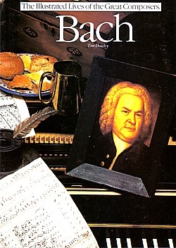 11852_0711902623Bach