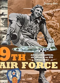 11878_9782352500773_9thAirforce