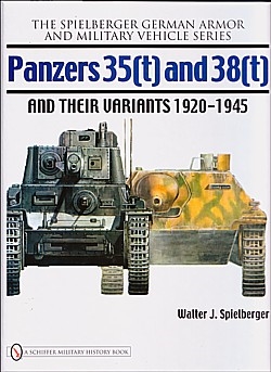 11880_9780764330896_Panzer35n38
