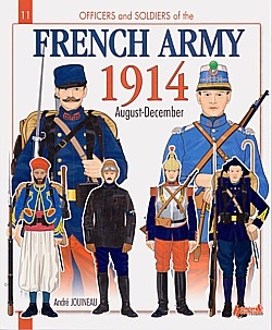 11882_9782352501046_OfficersnSoldFrenArmyWWI