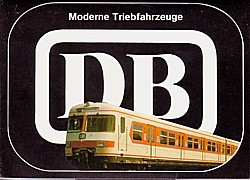 11898_691_ModerneTriebfahrDeutschenBundesbahn