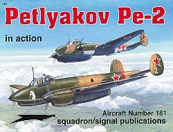 118_1181_Petlyakov
