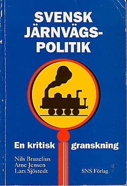 11914_9171505180_SvJVPolitik