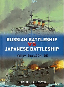 11920_OspDul_15_RussBattleSVs-JapBs