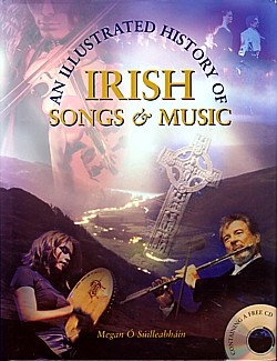 11922_1840674709IrishSongandMusic