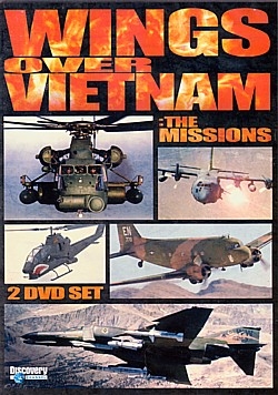 11924_DVDDisc130452_WingsoverVietnam