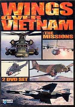 11924_DVDDisc130452_WingsoverVietnam