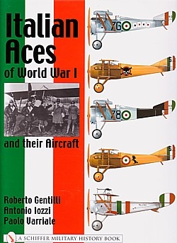 11950_0764316648_ItalianAcesofWWI