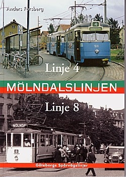 11960_9185305957_Linje-4-8-Molndalslinjen