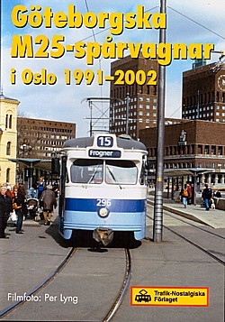 11962_TNF024_GoteborgskaM25Sparvagnar