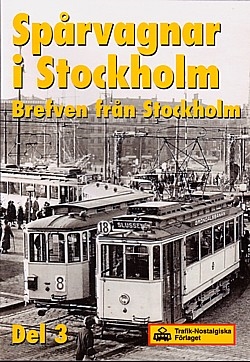 11964_TNF025_SparvagnariSthlm