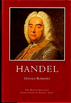 11982_0028703278Handel