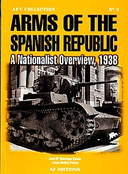 12018_9788496016903ArmsoftheSpanishRep