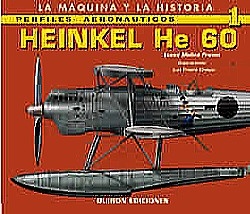 12024_8487314597Heinkel_He_60