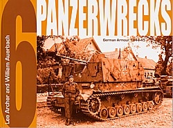 12032_9780955594038_PzWrecks-6