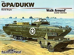 12036_5710_Dukw